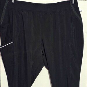 Cherokee Infinity Scrub Pants